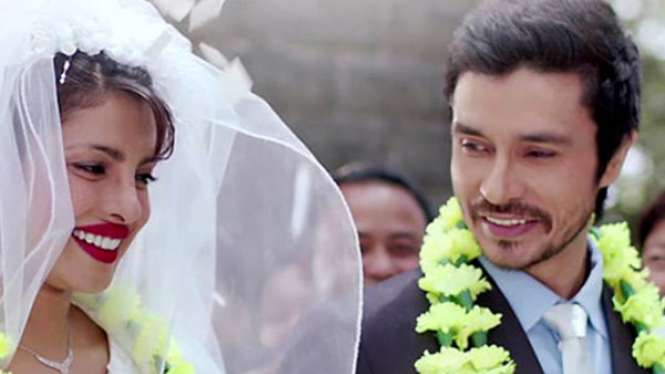 'तेरे नाम' से किया डेब्यू