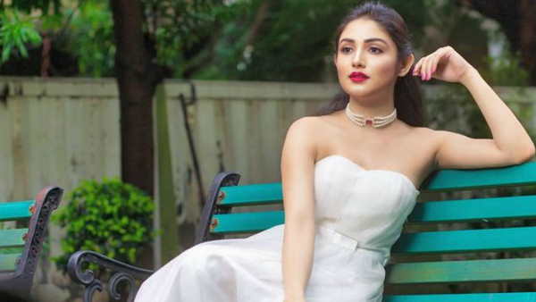 'आपको 100 तरह के लोग मिलेंगे' 'आपको 100 तरह के लोग मिलेंगे'