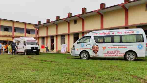 दवाइयां, ऑक्सीन करवाई उपलब्ध दवाइयां, ऑक्सीन करवाई उपलब्ध