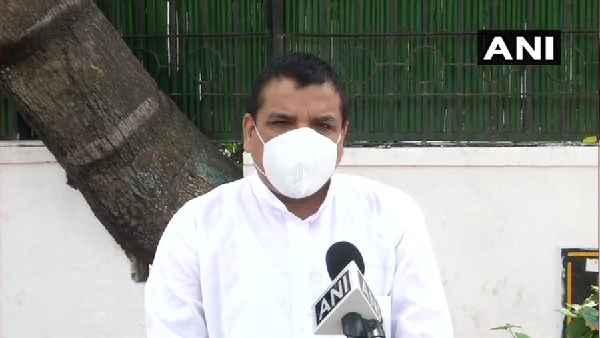 sanjaysingh sanjaysingh