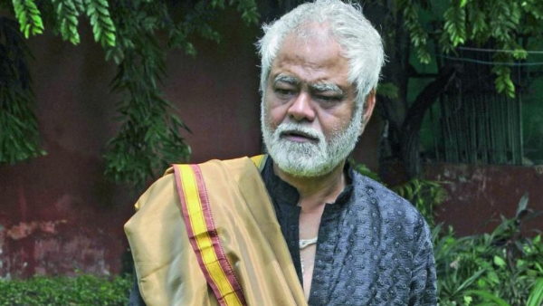 कोविड को लेकर कही ये बात कोविड को लेकर कही ये बात