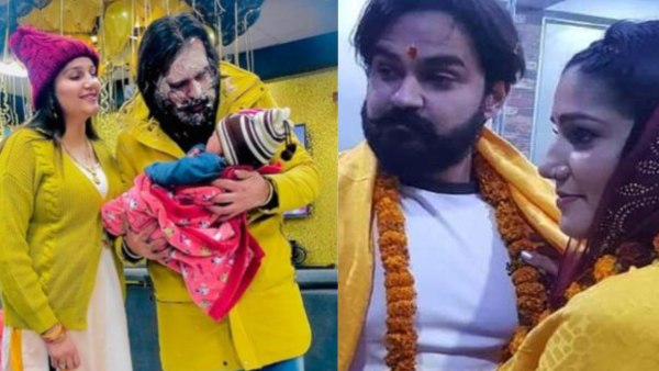 फिल्म के बारे में कही ये बात फिल्म के बारे में कही ये बात