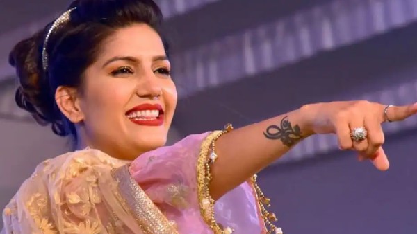 शादी की बात भी छिपाई शादी की बात भी छिपाई