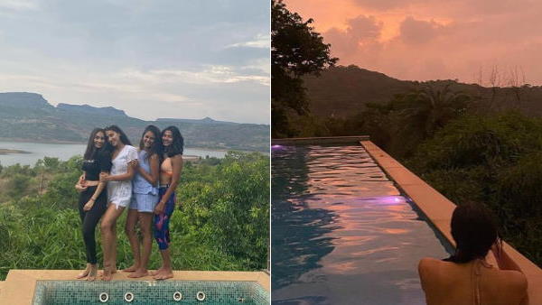 वायरल हो रही तस्वीरें वायरल हो रही तस्वीरें