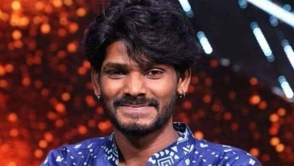 'आपको सवाई का ये प्रयास जरूर पसंद आएगा' 'आपको सवाई का ये प्रयास जरूर पसंद आएगा'