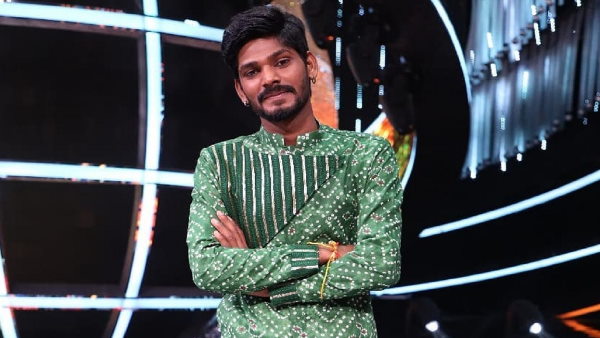 'कठपुतली का खेल' दिखाकर अपने परिवार का पेट भरते थे सवाई