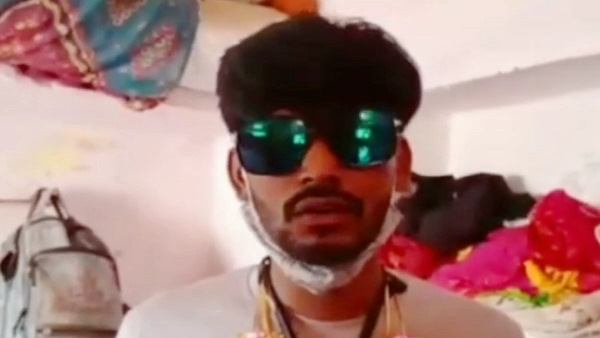 इंडियन आइडल-12 से एलिमिनेशन हुआ सवाई भाट 
