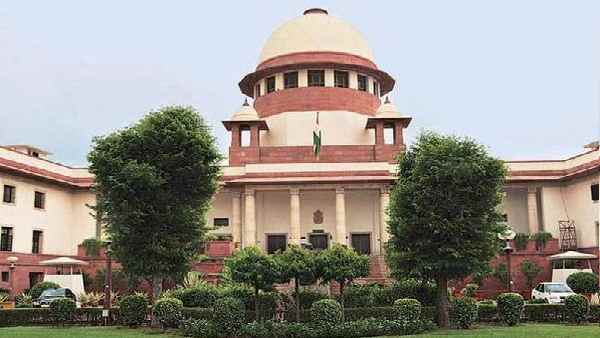 Supreme Courts big order regarding 12th results, all states must release results by July 31 and prepare evaluation policy within 10 days