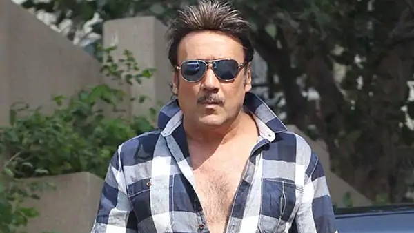  टाइगर श्रॉप से किया उसी घर को खरीदने का वादा