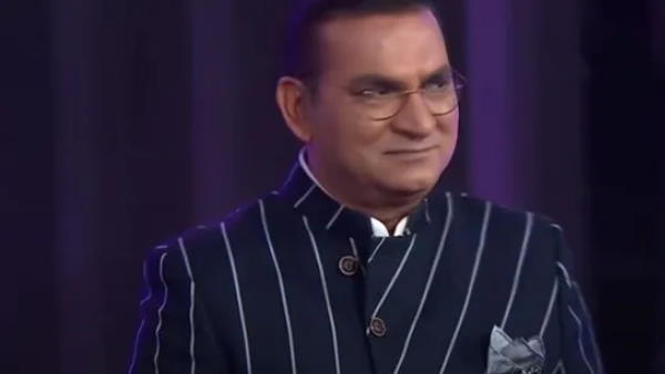 शो के जज सिर्फ अपने बारे में सोचने वाले लोग