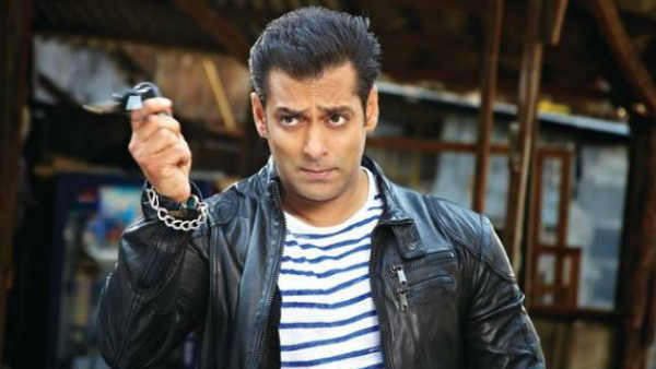 मैंने गलती की, सॉरी भी कहा: सलमान