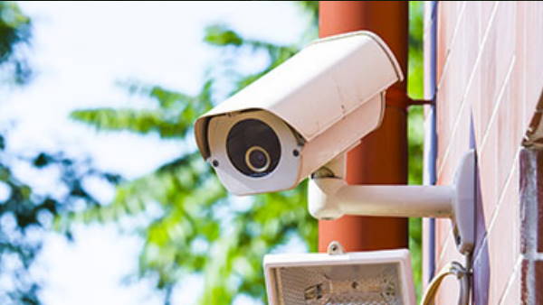 यूपी का रहने वाला है आरोपी