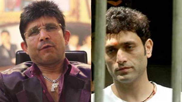 मैं शाइनी से दिल्ली के एक होटल में मिला था मैं शाइनी से दिल्ली के एक होटल में मिला था