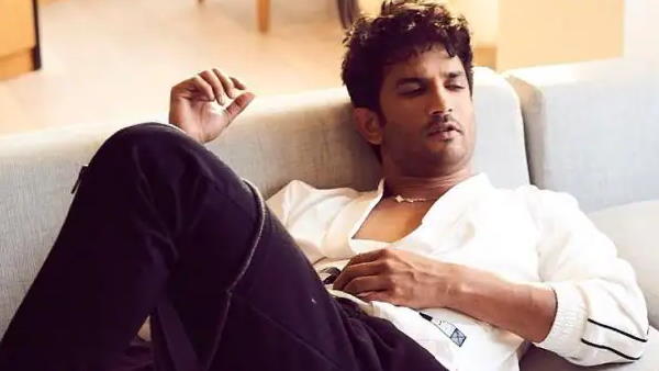 सुशांत को न्याय मिलेगा, इसकी पूरी उम्मीद