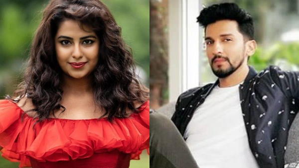 मनीष मेरे बहुत अच्छे दोस्त