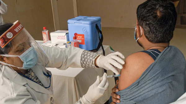 क्या है ये सिंड्रोम, कैसे कर रहा असर