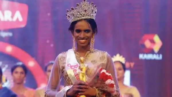 2018 में जीता था अवार्ड