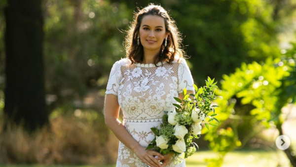 इन फिल्मों में कर चुकीं काम