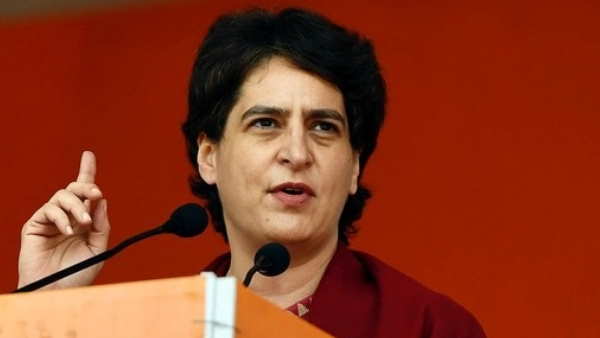 गुजरात के चार शहरों के आंकड़े किए शेयर