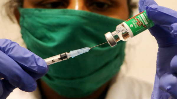 भारत के लिए क्यों चिंता का सबब