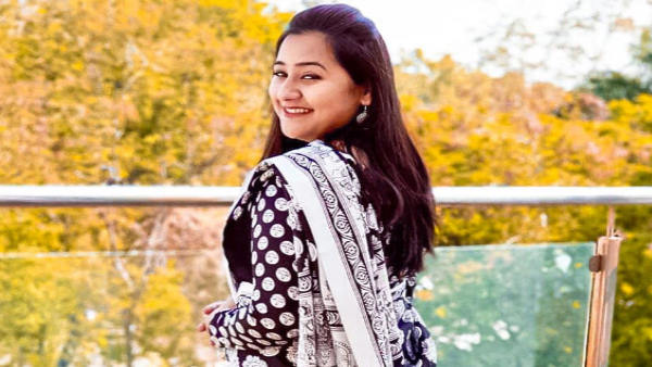 ऐसे निकाले 42 लाख रुपए