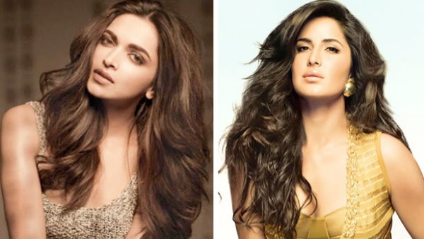 टाइम्स 50 मोस्ट डिजायरेबल वूमेन 2020 की लिस्ट