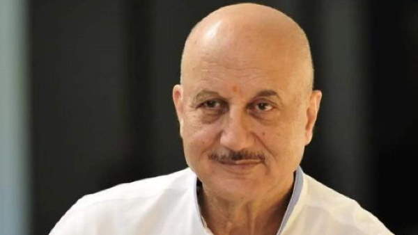 इन दिनों शिमला में हैं अनुपम खेर इन दिनों शिमला में हैं अनुपम खेर