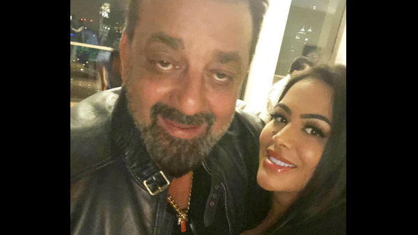 क्या कहा है त्रिशाला ने क्या कहा है त्रिशाला ने