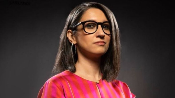 'भाग बिनी भाग' की प्रोड्यूसर का निधन