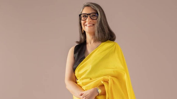 सेहर अली लतीफ का करियर