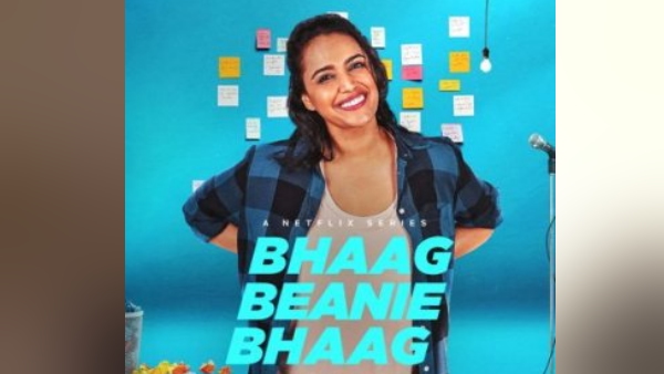 बॉलीवुड पर टूटा दुखों का पहाड़