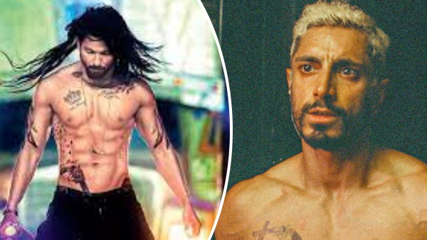 शाहिद कपूर नहीं थे पहली पसंद