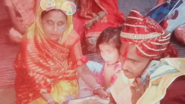 शुरुआत में करती रही गुमराह