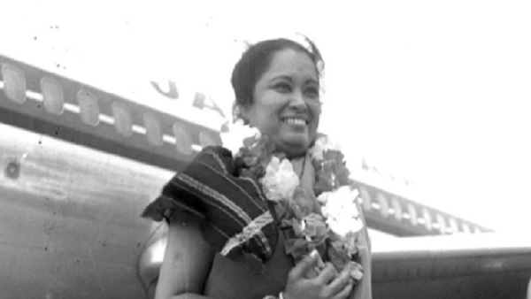 इंदिरा गांधी के खिलाफ लड़ा था चुनाव 