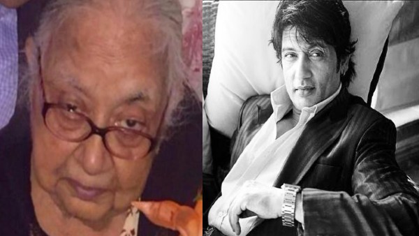 बहुत नाजुक थी उनकी हालत 