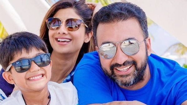 उसके कारण ही शादी टूटी 