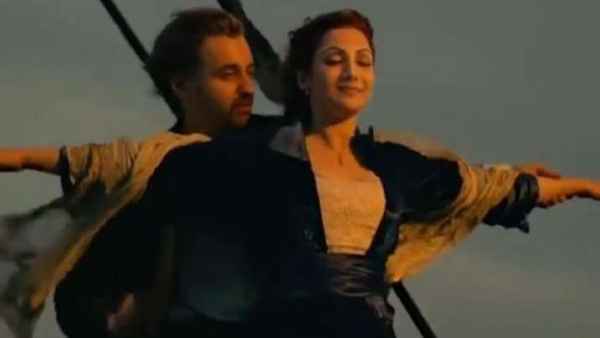 जाट दा प्यार गोरिए