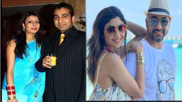 बाथरूम में रखा था सीक्रेट फोन करती थी जीजा से बातें 