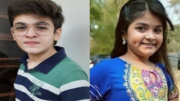 आनंदी है मुख्य किरदार 