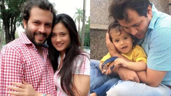 'श्वेता ने मेरे एप्लिकेशन का नहीं दिया जवाब'