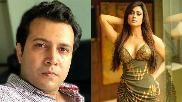 VIDEO शेयर कर अभिनव ने कही मर्दों के हक की बात