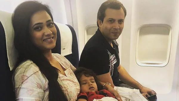 कोर्ट सिर्फ तारीखें मिल रही हैं: अभिनव