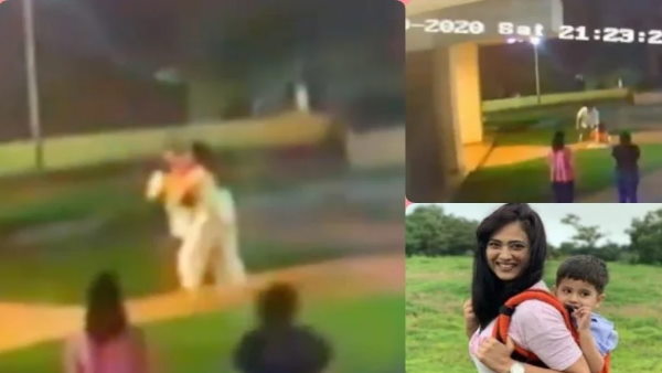 अभिनव कोहली ने डीजीपी महाराष्ट्र और मुंबई पुलिस का आभार जताया