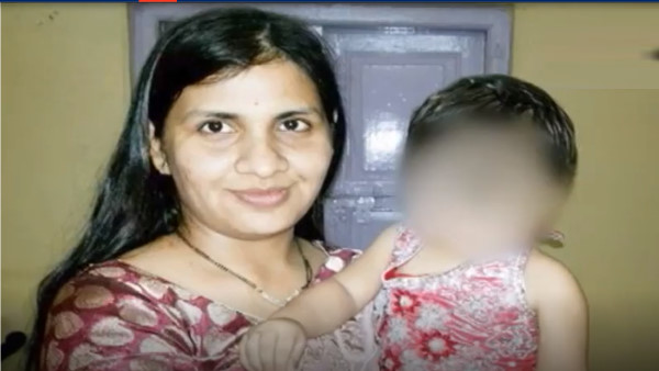  कौन हैं श्वेता धनखड़ आईपीएस?