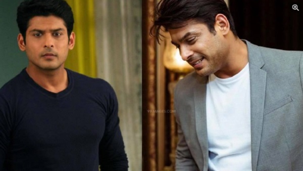 ये है Most Desirable Man 20202 की पूरी लिस्ट 