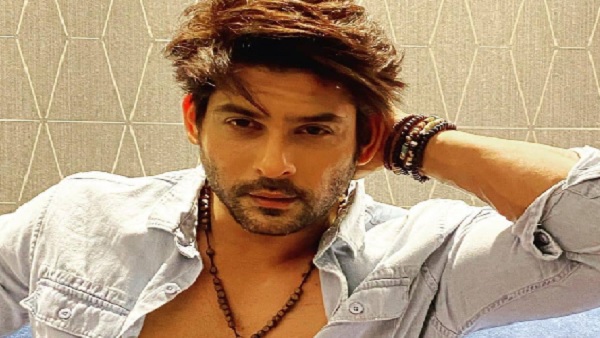 सिद्धार्थ शुक्ला ने किया बड़ा कमाल 