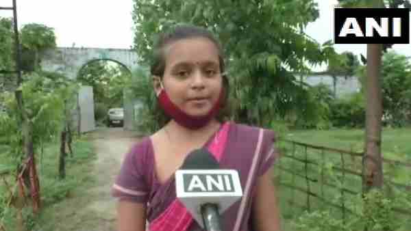 क्या कहा श्री ने