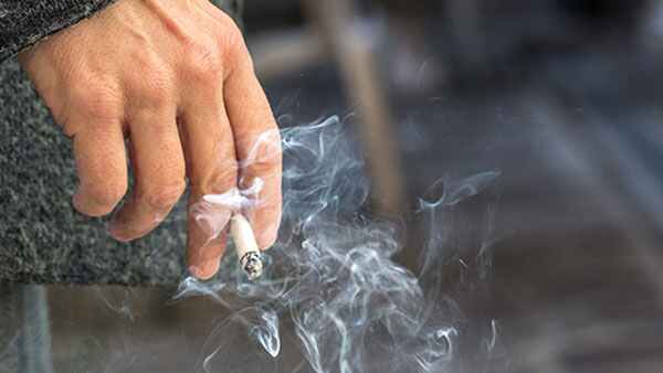 21 साल से ऊपर के लोगों के लिए योजना 