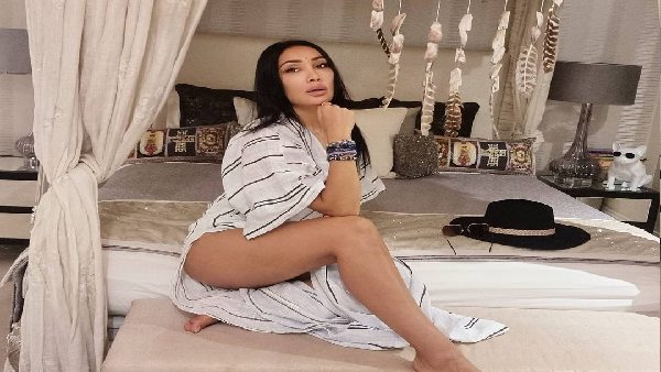 बिग बॉस फाइनल को लेकर कही ये बात