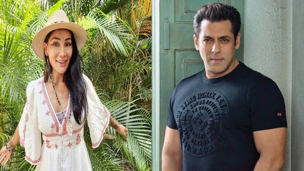  सोफिया ने निकाली अपनी भड़ास 